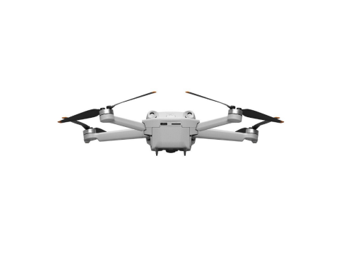 DJI Mini 3 Pro (CP.MA.00000492.01) + DJI Care Refresh 2-Year Plan EU.Picture5